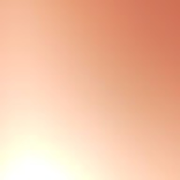 Meet your Posher, Joseph - Picture 1 of 1